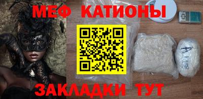 apvp Изобильный