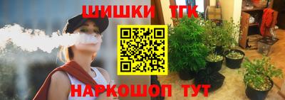 apvp Изобильный
