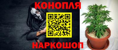 apvp Изобильный