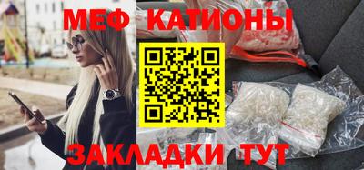 apvp Изобильный